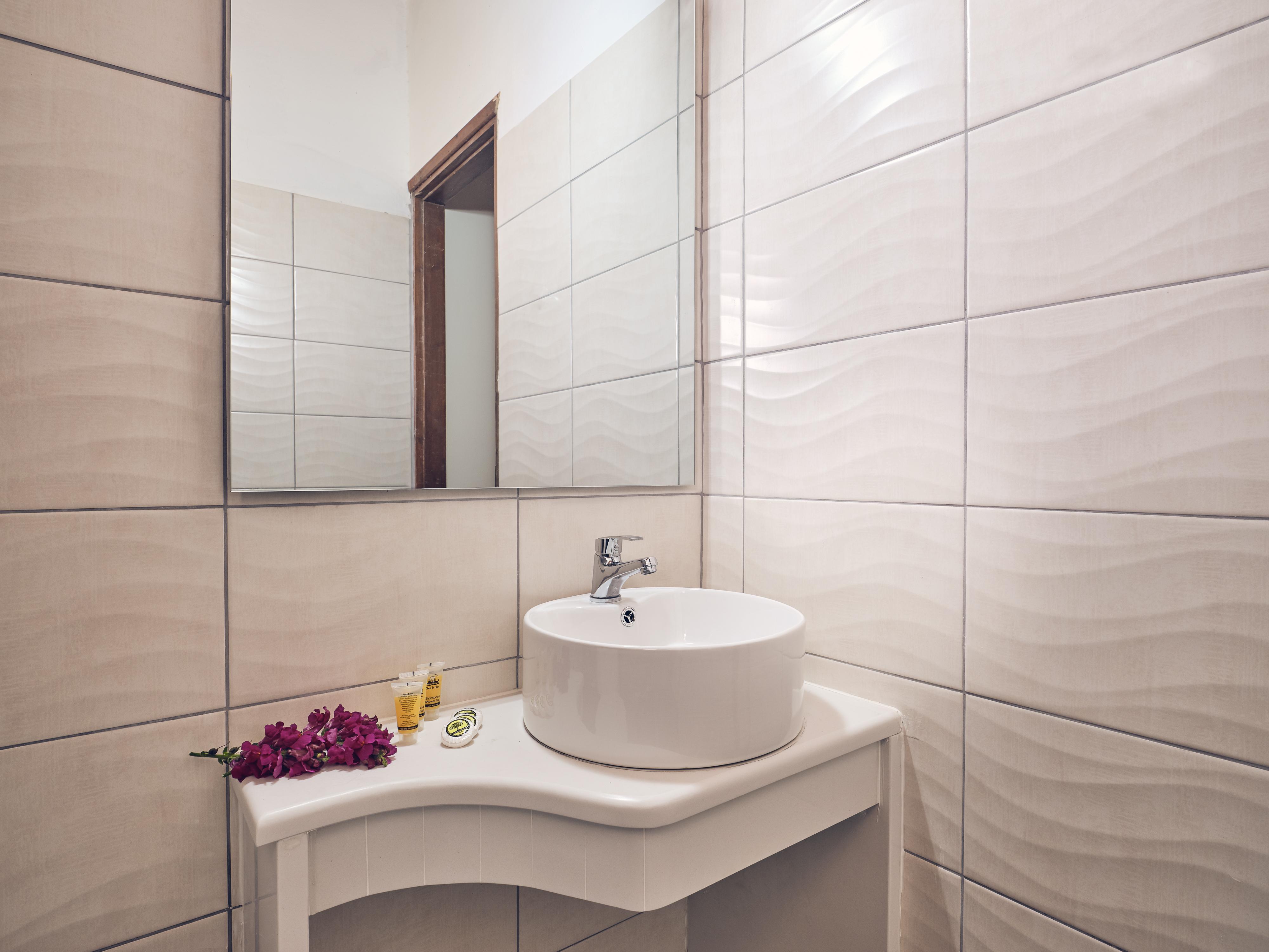 Savvas Hotel (Adults Only) Laganas Zewnętrze zdjęcie