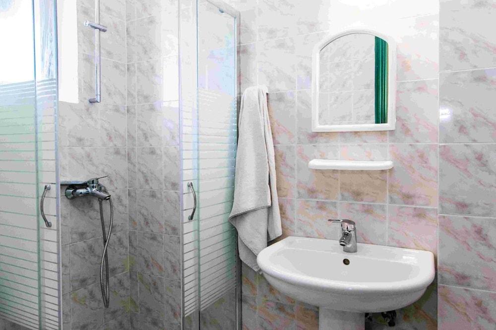 Savvas Hotel (Adults Only) Laganas Zewnętrze zdjęcie