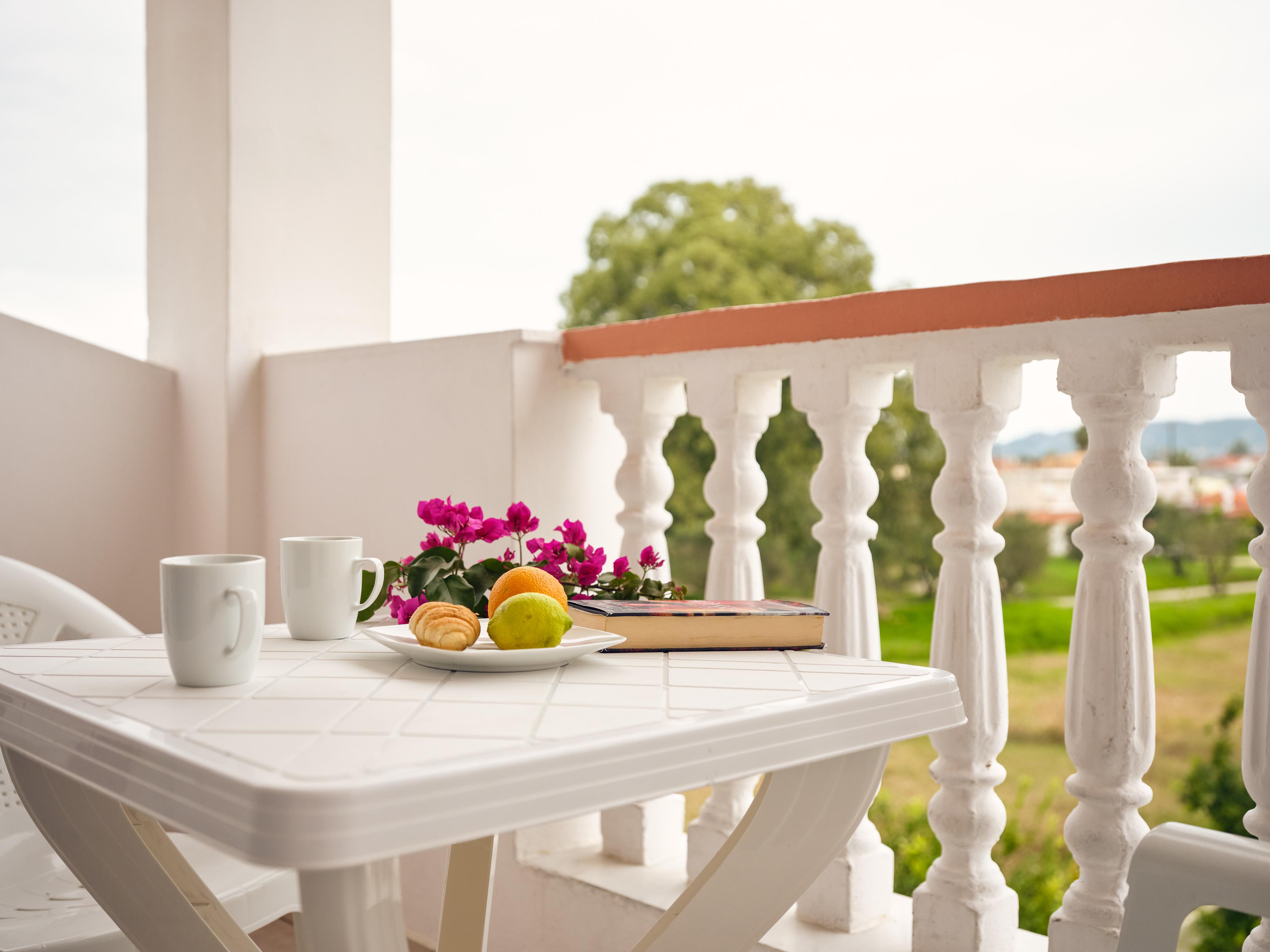 Savvas Hotel (Adults Only) Laganas Zewnętrze zdjęcie