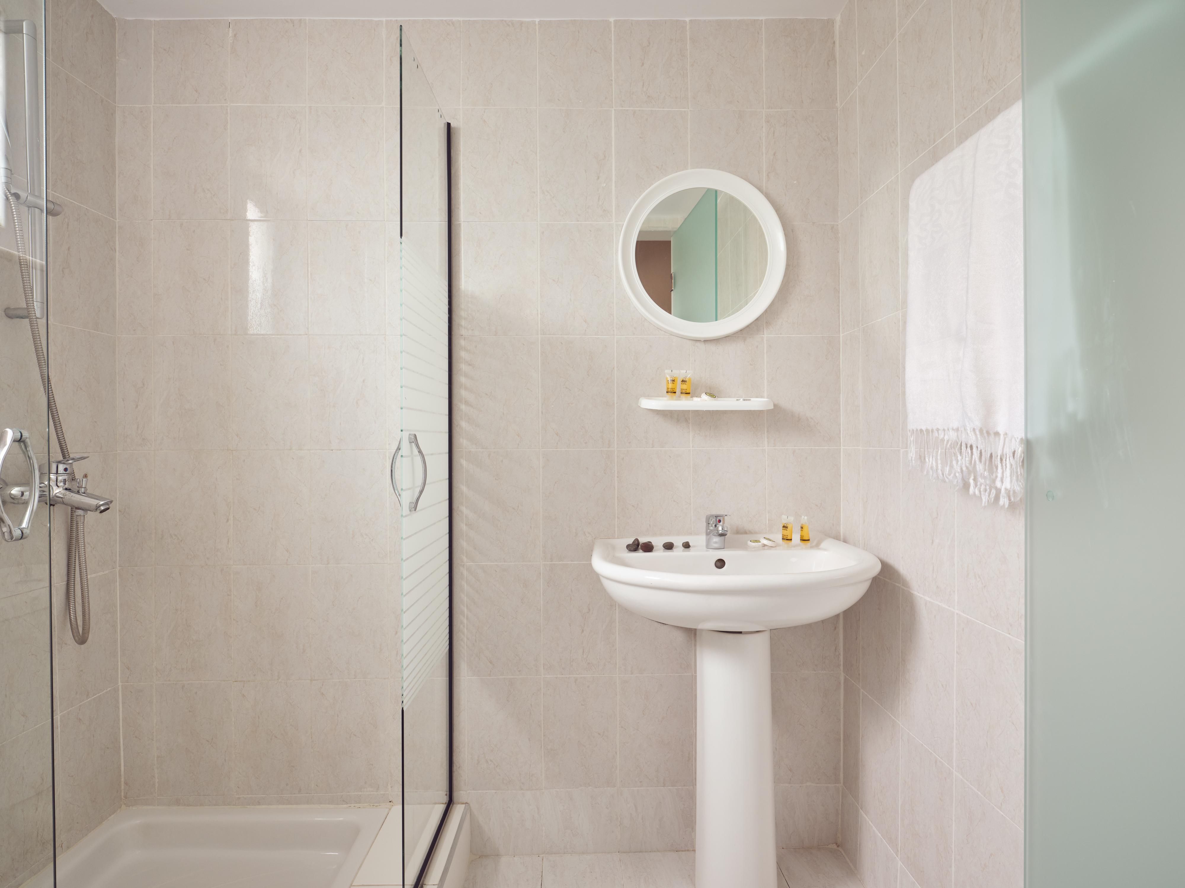 Savvas Hotel (Adults Only) Laganas Zewnętrze zdjęcie