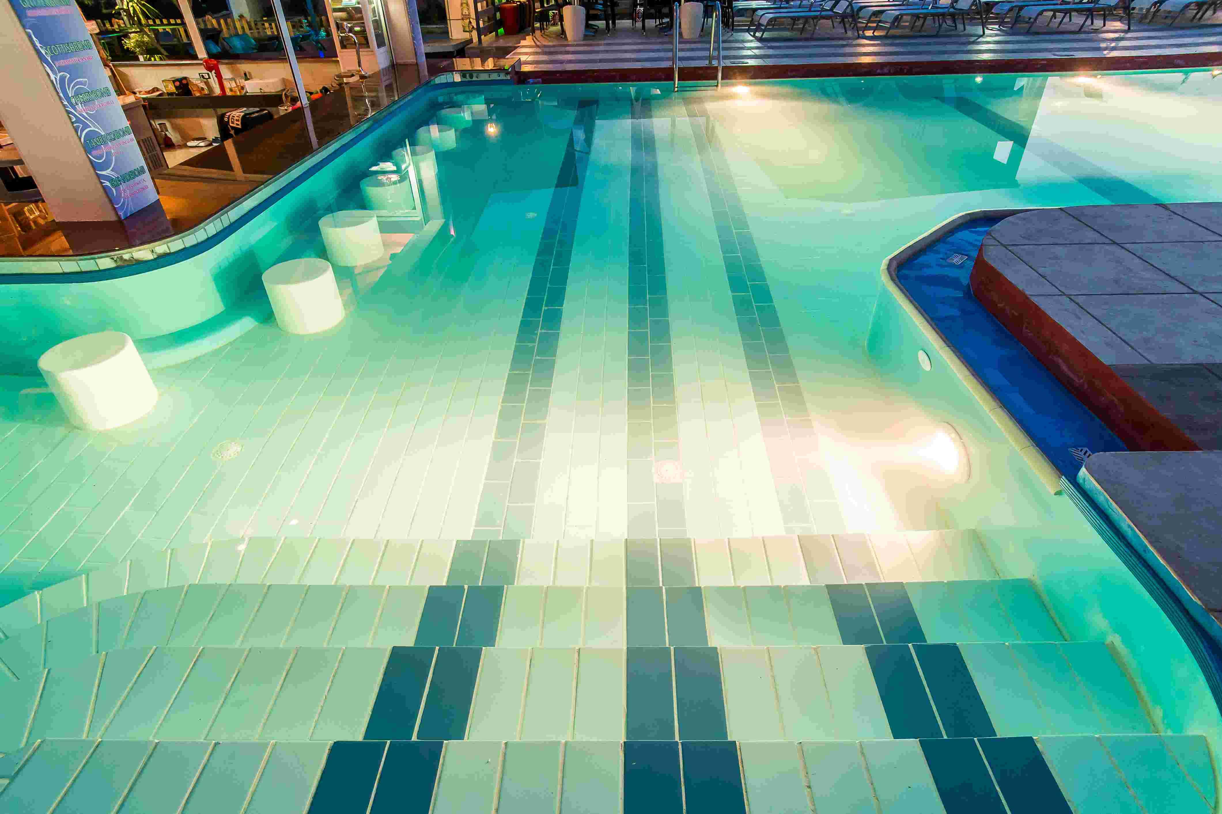 Savvas Hotel (Adults Only) Laganas Zewnętrze zdjęcie