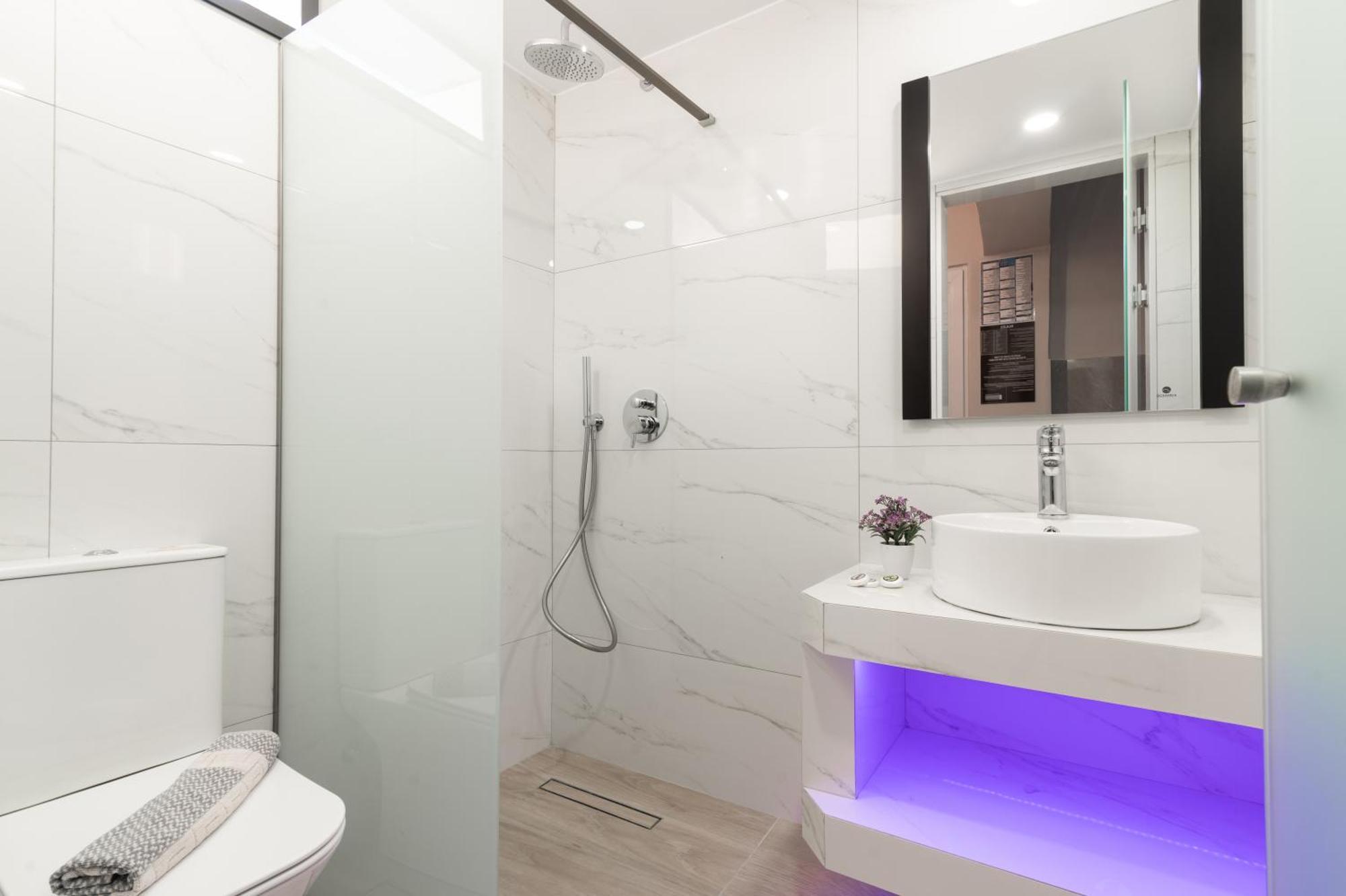 Savvas Hotel (Adults Only) Laganas Zewnętrze zdjęcie