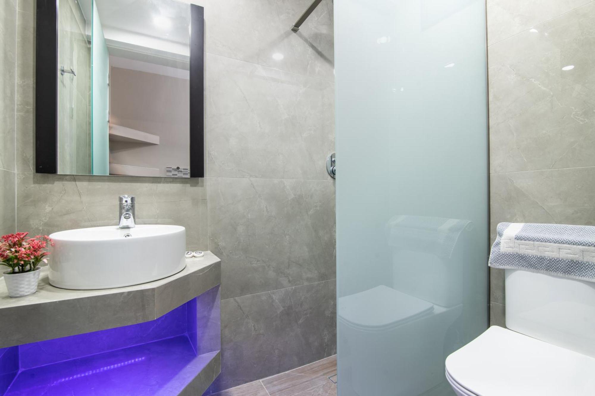 Savvas Hotel (Adults Only) Laganas Zewnętrze zdjęcie